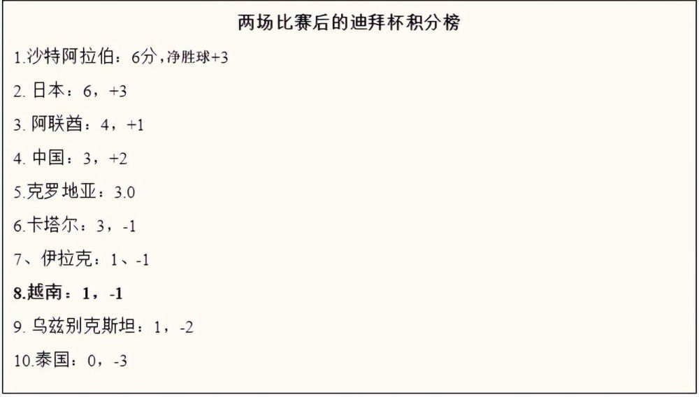 亚洲福利专区