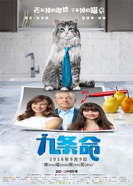 豆国产96在线|亚洲